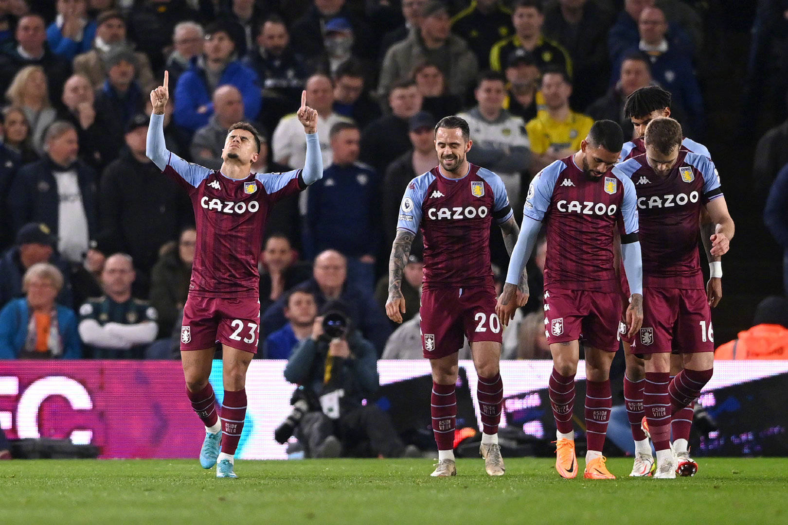 代的地位 代的地位