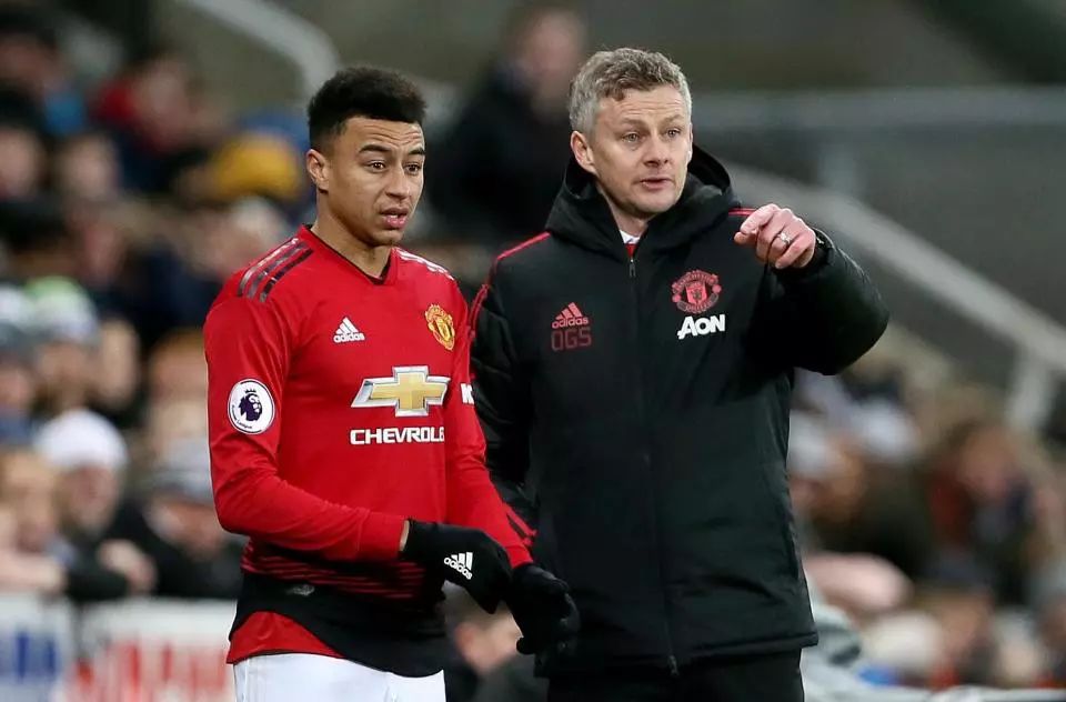 长远发展 长远发展