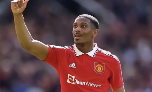 法蒂坎蒂的 法蒂坎蒂的