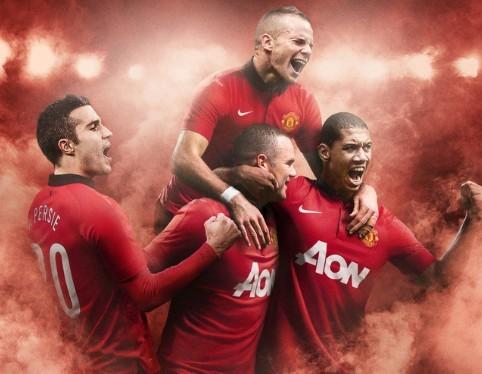 闻名于世 闻名于世