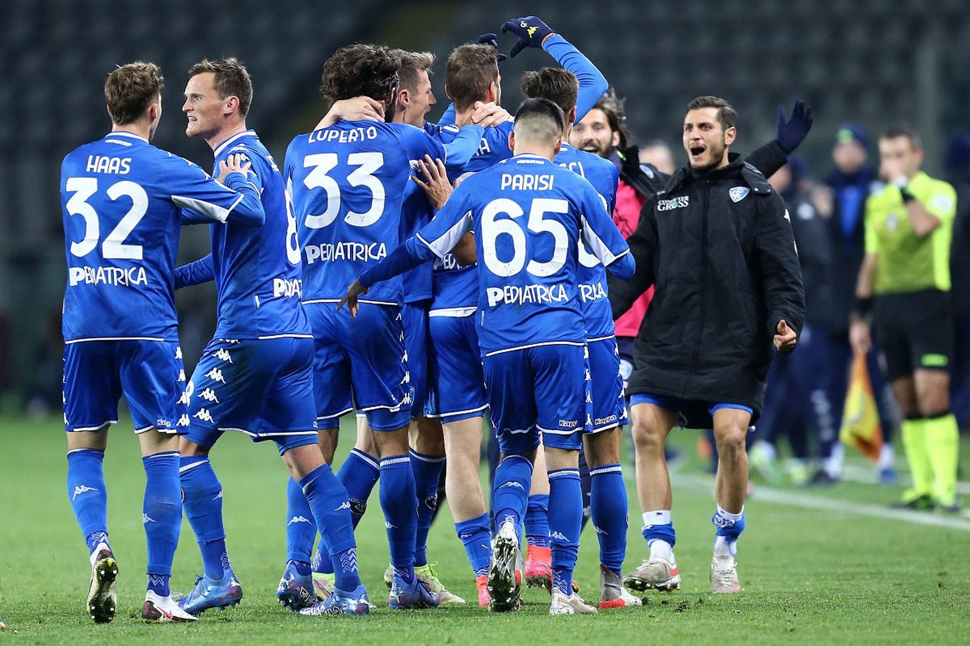 强队时常会 强队时常会