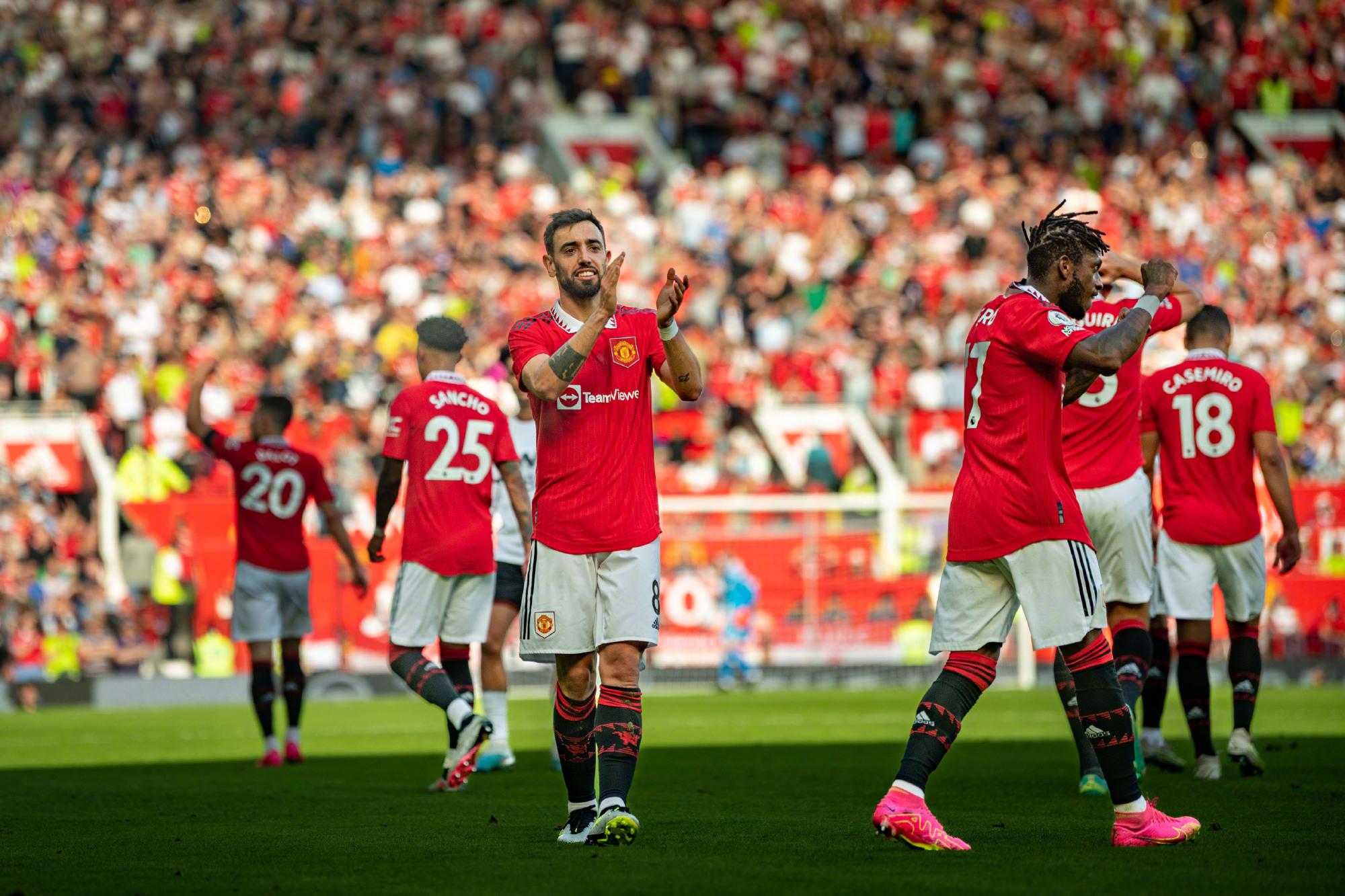 抗构成了一 抗构成了一