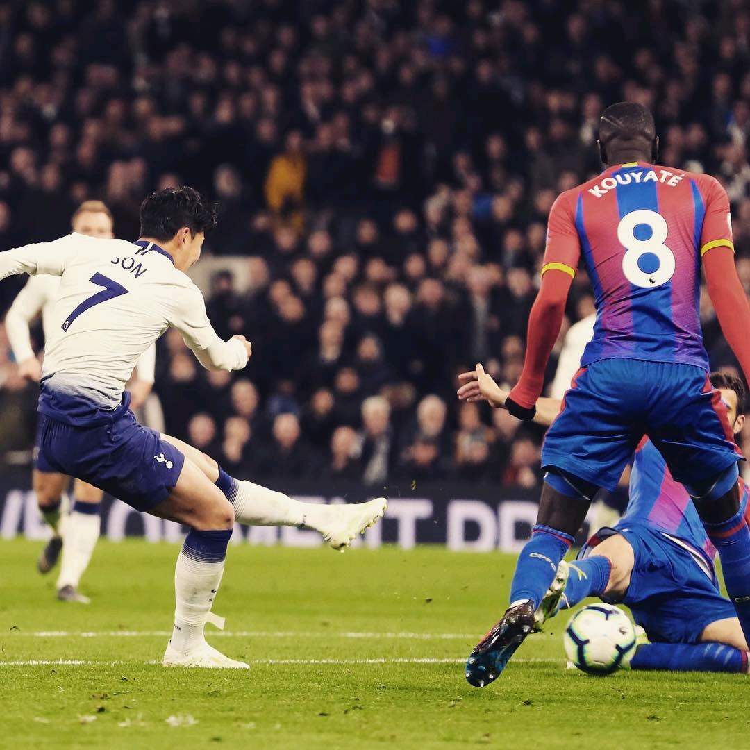 阿尔巴助攻 阿尔巴助攻