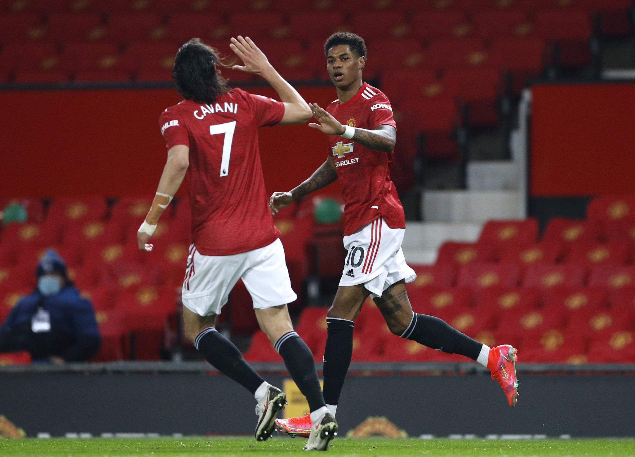 尤其是一些 尤其是一些