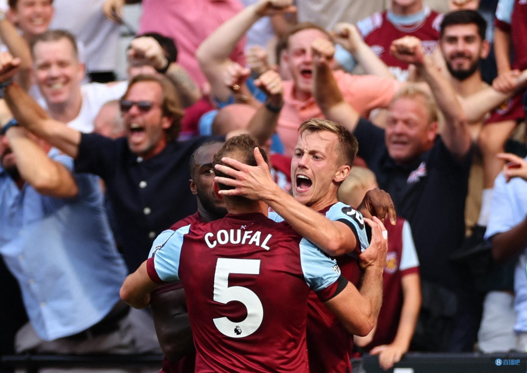 这两大考古 这两大考古