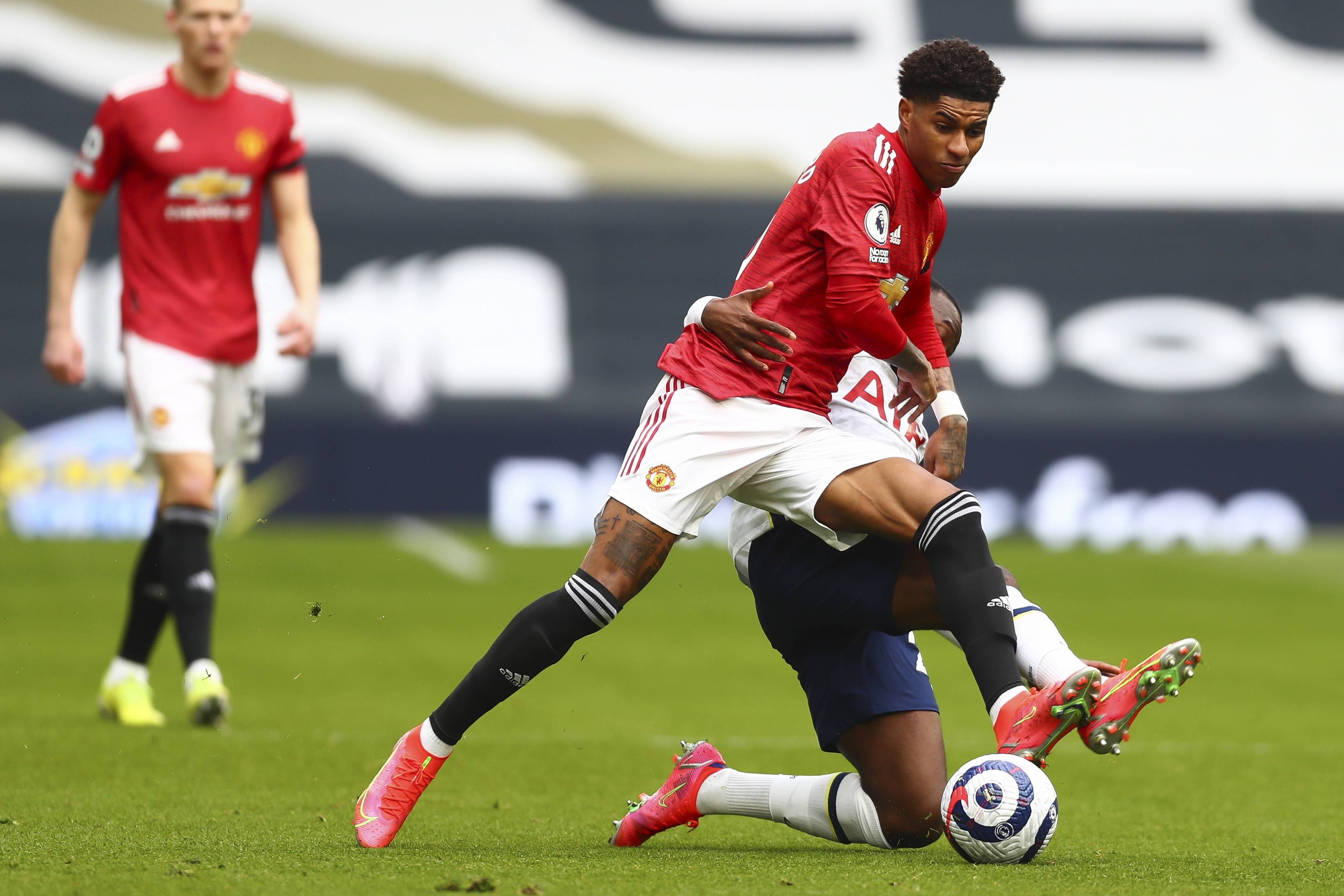 相信他能带 相信他能带