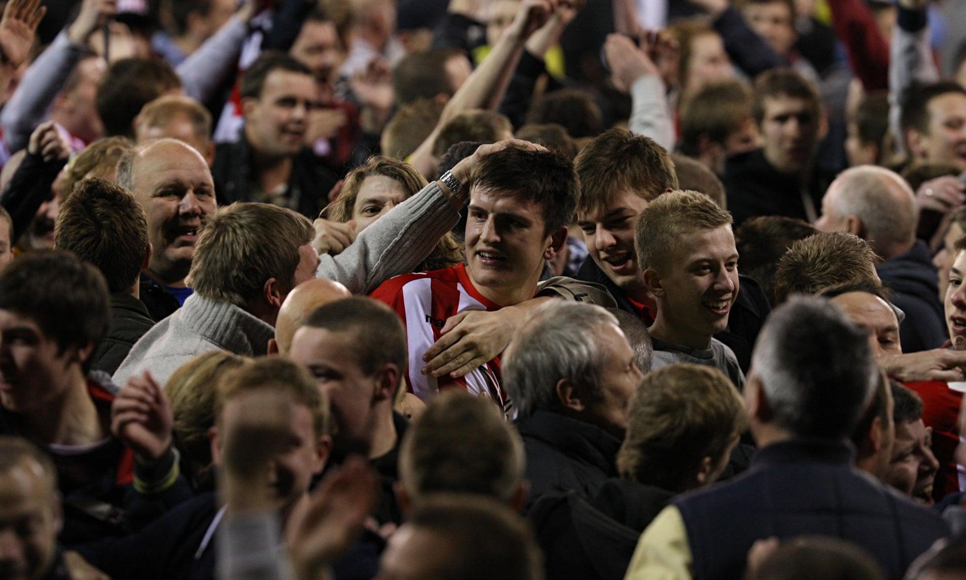 場比賽中屢 場比賽中屢