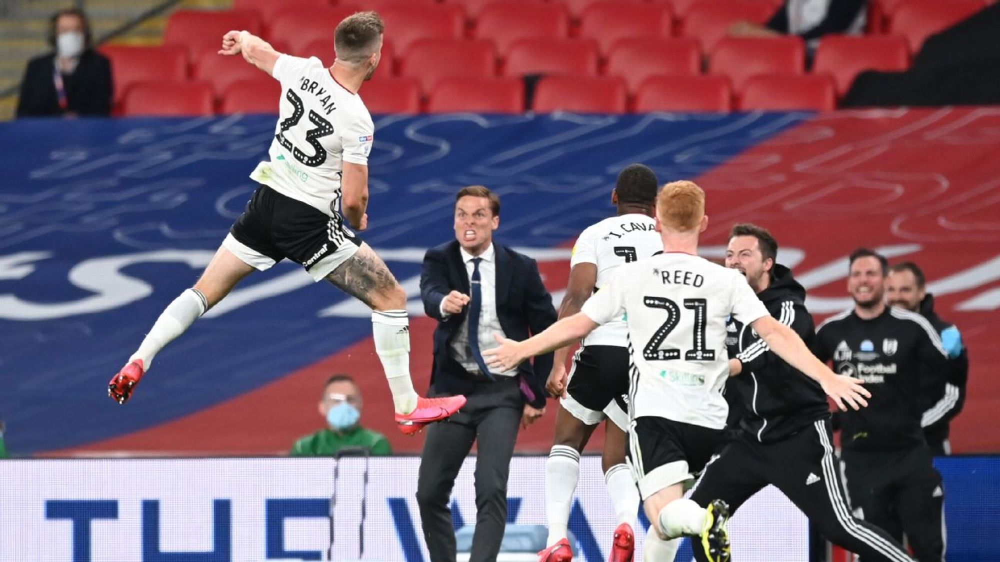 核能的应用 核能的应用