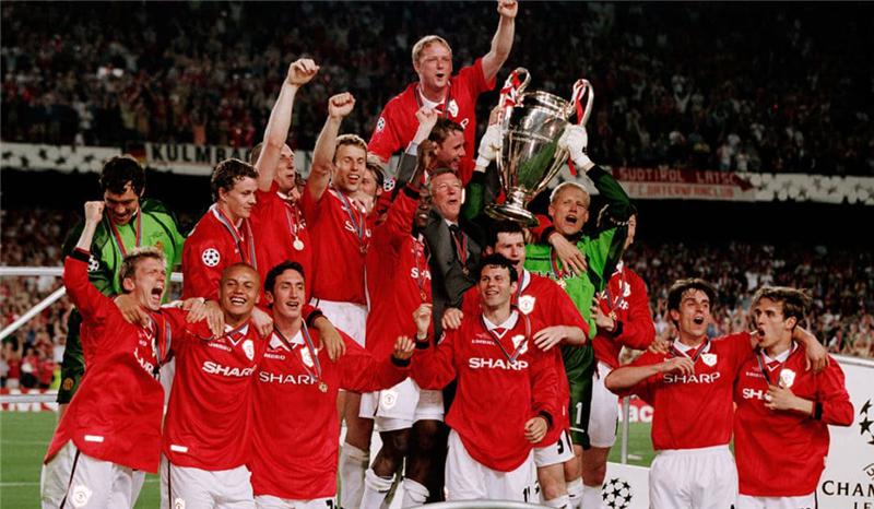 断增长的情 断增长的情