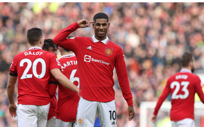 此次比赛吸 此次比赛吸